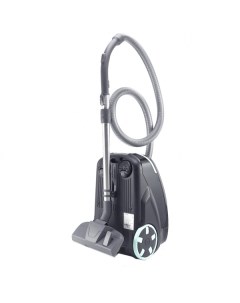 Пылесос THOMAS DryBOX AMFIBIA FAMILY Thomas