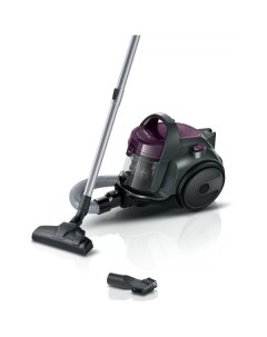 Пылесос BOSCH BGC05AAA1 Bosch