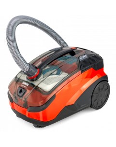 Пылесос THOMAS WAVE XT AQUA-BOX Thomas