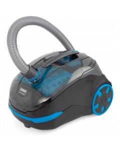 Пылесос THOMAS DryBOX Thomas