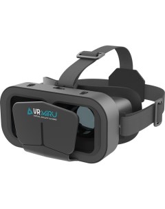 Очки виртуальной реальности VMR800 Mega Quest Miru