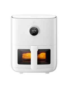 Аэрофритюрница Air Fryer Pro Xiaomi