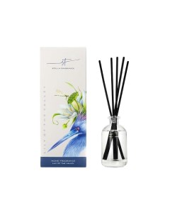 Диффузор ароматический Lily of the valley Stella fragrance