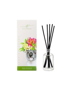 Диффузор ароматический Tropic Blossom Stella fragrance