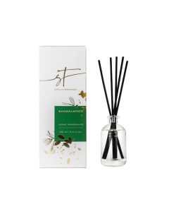 Диффузор ароматический Sandalwood Stella fragrance
