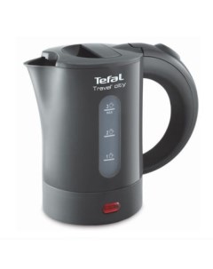 Электрочайник TEFAL KO120B30 Tefal