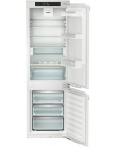 Встраиваемый холодильник ICNd 5123 20 001 Liebherr