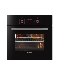 Электрический духовой шкаф GEFEST ЭДВ ДА 622-03 РА Gefest