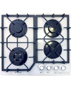 Варочная панель 2232-01 К12 Gefest