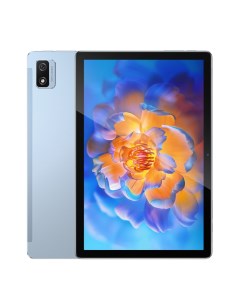 Планшет Tab 12 Pro 10.1" (8/128 синий) Blackview