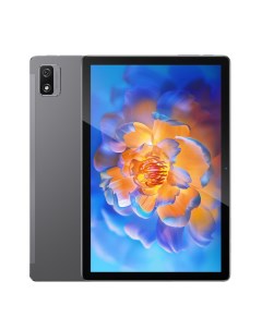 Планшет Tab 12 Pro 10.1" (8/128 серый) Blackview