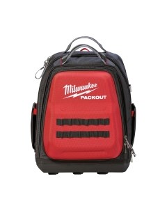 Рюкзак для инструмента Milwaukee