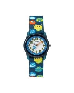Часы наручные детские Timex