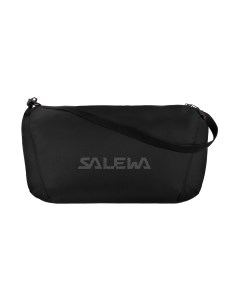 Спортивная сумка Salewa