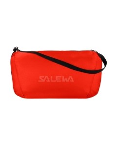 Спортивная сумка Salewa