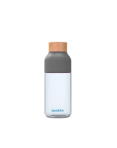 Бутылка для воды Quokka