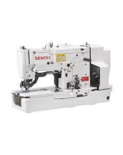 Промышленная швейная машина Sentex