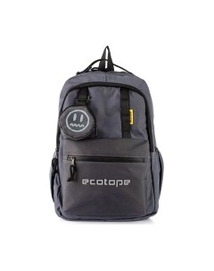 Рюкзак Ecotope