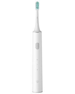 Электрическая зубная щетка T500 MES601 Xiaomi