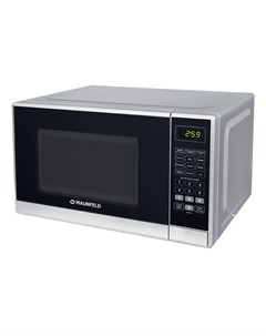 Печь микроволновая MAUNFELD MFSMO.20.7SGB Maunfeld