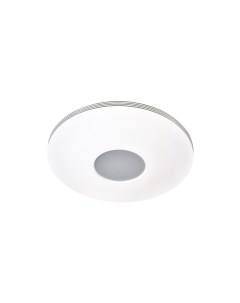 Светильник подвесной XL-039/430-80W(80Вт, LED) Mirastyle