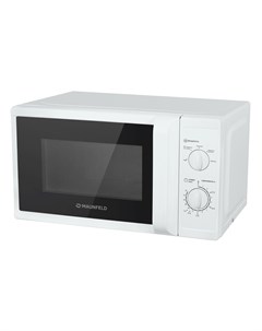 Микроволновая печь MAUNFELD MFSMO.20.7WH Maunfeld