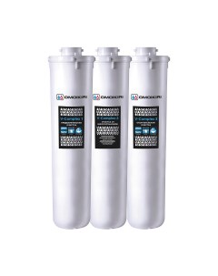 Сменный модуль MOD 1.0 Omoikiri