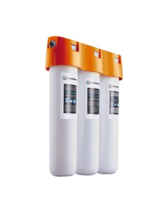 Фильтр для очистки воды 1.0 Omoikiri