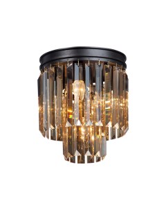 Светильник подвесной V5154-1/3+1PL (4*40Вт, Е14) Vitaluce