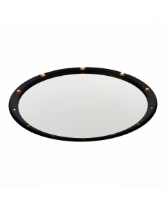 Светильник встраиваемый светодиодный ST706.438.60 IP20 белый/черный (12*5Вт, 3000K, LED) St luce