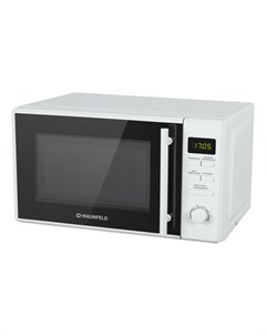 Микроволновая печь MAUNFELD MFSMO.20.7TWH Maunfeld