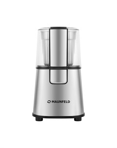 Кофемолка MF 521S Maunfeld
