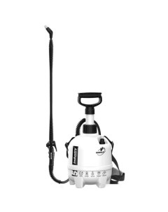 Опрыскиватель Industry Acid line 5 (коробка) арт.S101.152 Marolex