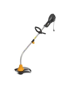 Триммер электрический STIGA GT 110c арт.291850102/ST1 Stiga