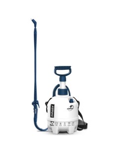 Опрыскиватель Industry Alka line 5 (коробка) арт.S111.153 Marolex