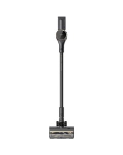 Пылесос R10 Pro Cordless Vacuum Cleaner VTV41B Dreame