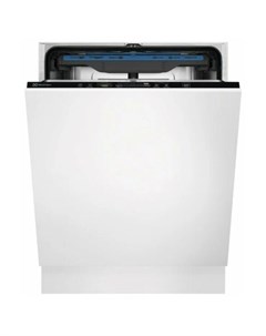 Посудомоечная машина EEM48321L Electrolux
