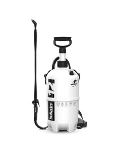 Опрыскиватель Industry Acid line 12 (пакет) арт.S108.232 Marolex