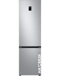 Холодильник RB38T7762SA WT Samsung