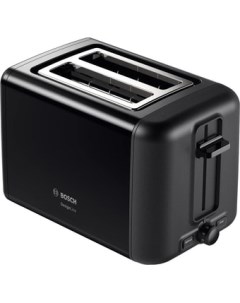 Тостер TAT3P423 Bosch