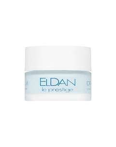 Азуленовый крем 50 Eldan cosmetics