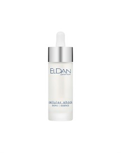 Сыворотка Premium cellular shock 30 Eldan cosmetics