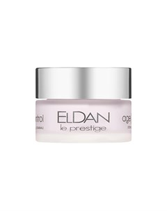Крем 24 часа Клеточная терапия 50 Eldan cosmetics