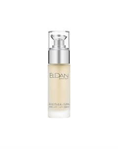 Лифтинг сыворотка Premium biothox time 30 Eldan cosmetics