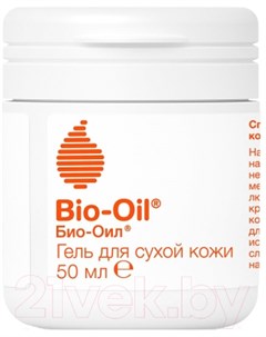 Гель для тела Bio-oil