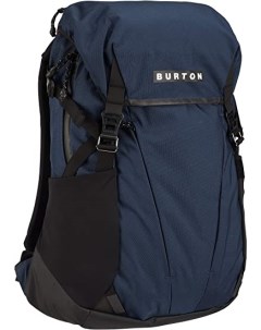 Рюкзак 20 21 Spruce Pack Dress Blue Ballistic Burton