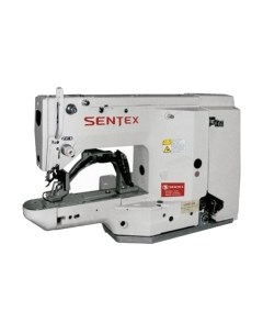 Швейная машина Sentex
