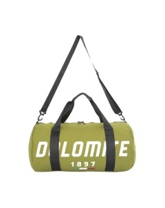 Спортивная сумка Dolomite