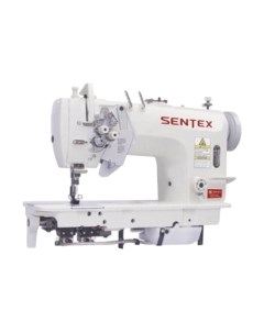 Швейная машина Sentex