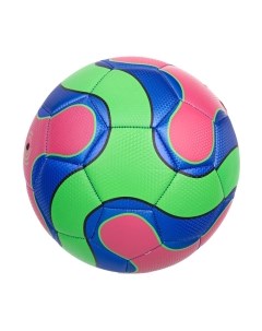 Футбольный мяч No brand